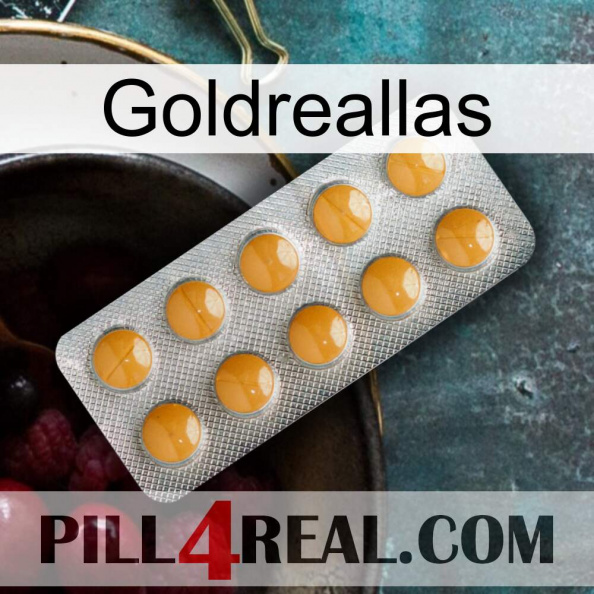 Goldreallas levitra1.jpg